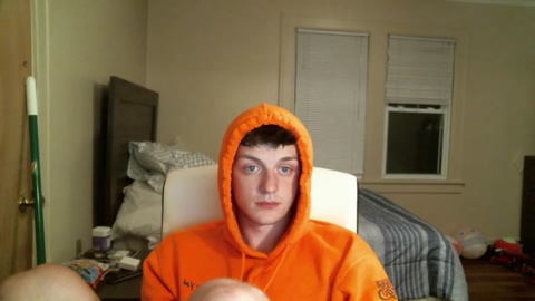 sexylax69  28-05-2022